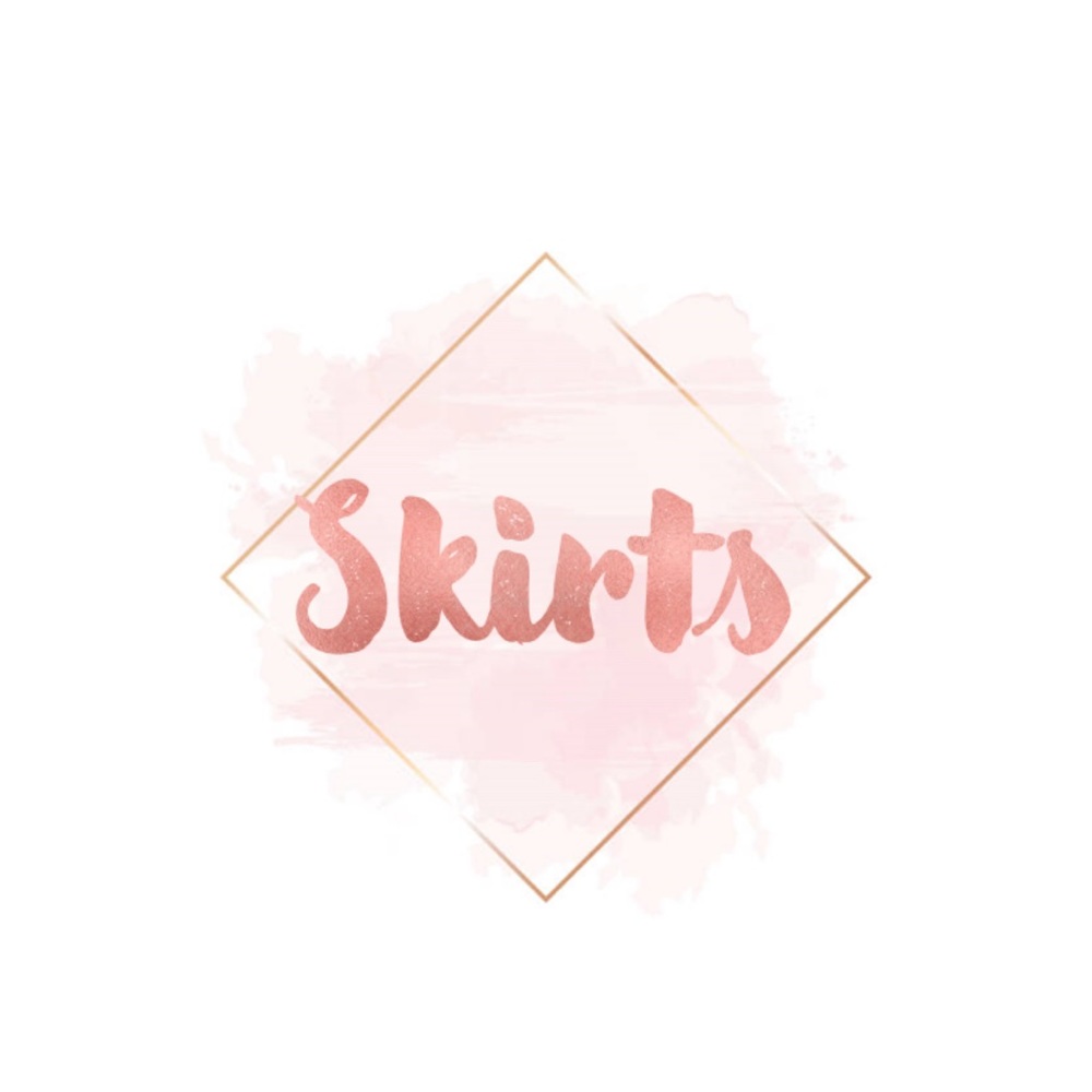 Skirts